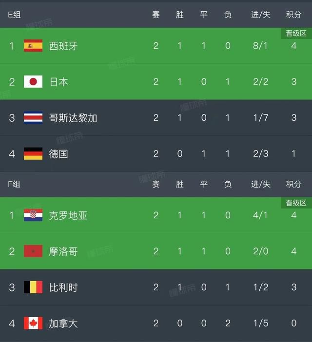 手机在线精品视频